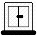 Window  Icon