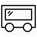 Table Icon