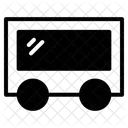 House Icon