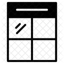 House Icon