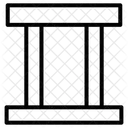 Table Icon