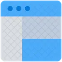 Window Website Webpage Icon
