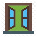 Window  Icon
