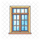 Window  Icon