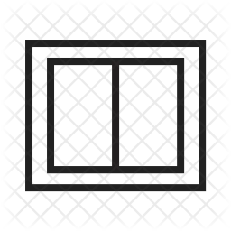 Window Icon