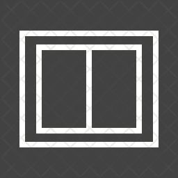 Window Icon