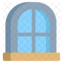 Window  Icon