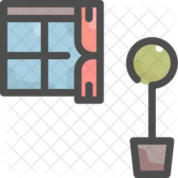 Window  Icon