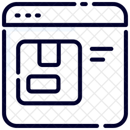 Window Icon