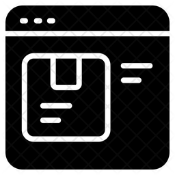 Window Icon