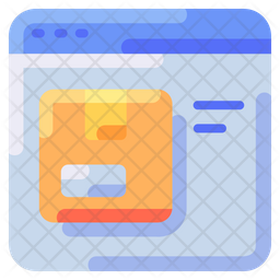 Window Icon