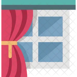 Window  Icon