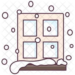 Window  Icon