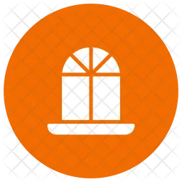 Window  Icon