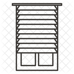 Window Icon