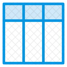 Window  Icon