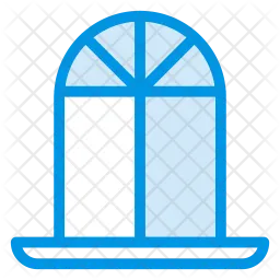 Window  Icon