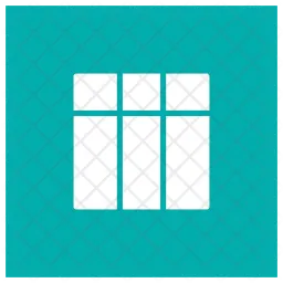 Window  Icon