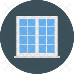 Window  Icon