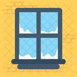 Window  Icon