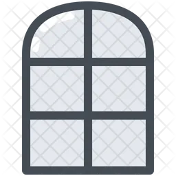 Window  Icon