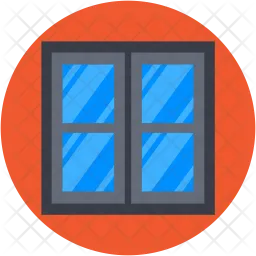 Window  Icon