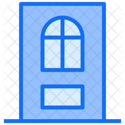 Window  Icon