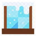 Window  Icon