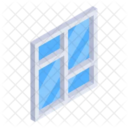 Window  Icon