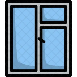 Window  Icon