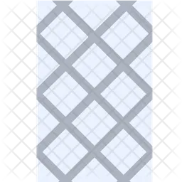Window  Icon