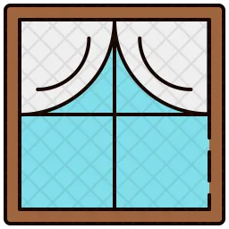 Window  Icon