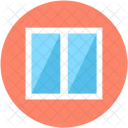 Window  Icon