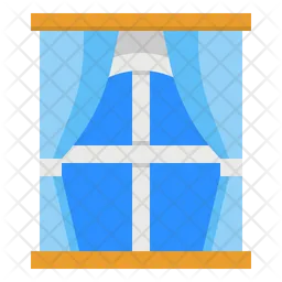 Window  Icon