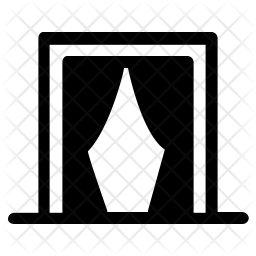 Window Icon