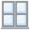 Window  Icon