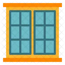 Window Build Tool Icon