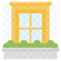 Window  Icon