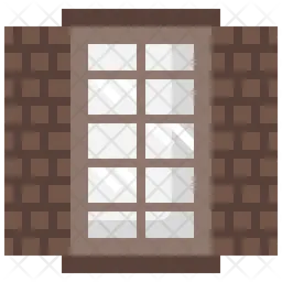 Window  Icon