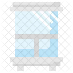 Window  Icon