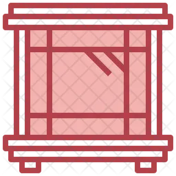 Window  Icon