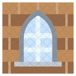 Window  Icon