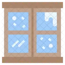 Window  Icon