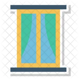 Window  Icon