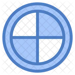 Window  Icon