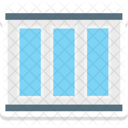 Window Icon