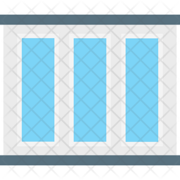 Window Icon
