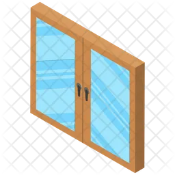 Window  Icon