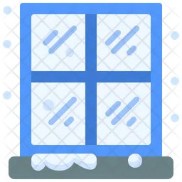 Window  Icon