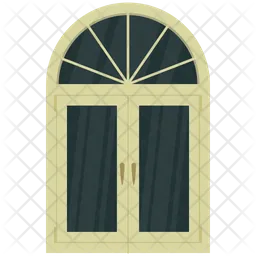 Window  Icon